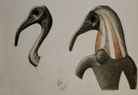 ibis-thot-studies-1